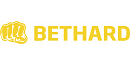 “Bethard